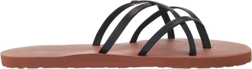Miniatura 6 de Volcom Sandalias New School para mujer