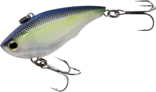 Miniatura 6 de Duel 3DB Bluegill real