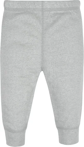 Miniatura 2 de Gerber Pantalones multipaquete para bebé niño