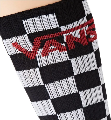 Miniatura 4 de Vans Calcetines de cuadros