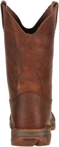 Miniatura 3 de Durango Db5444 Rebel Trail para hombre