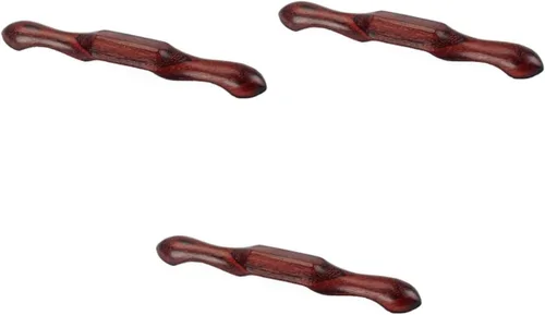 Miniatura 11 de 2pcs accesorios profesionales puente de piel de serpiente para mejorar el tono By121 (luz)