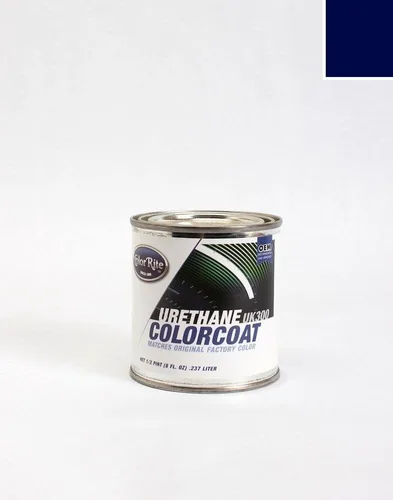 Miniatura 65 de Pintura de retoque automotriz para Volkswagen Beetle