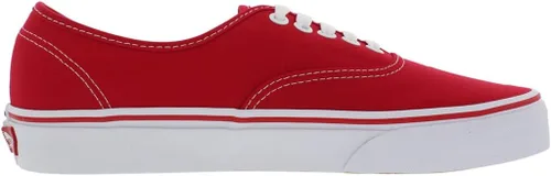 Miniatura 3 de Vans U Authentic, tenis unisex para adultos