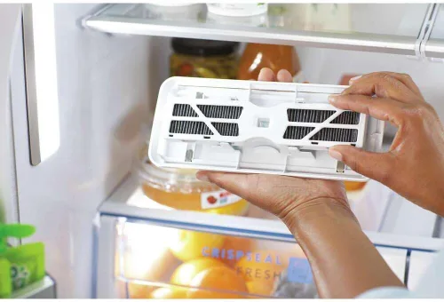 Miniatura 4 de Frigidaire PureAir AF-2 - Filtro de aire