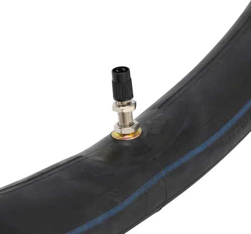 Miniatura 3 de JFG RACING 2 piezas de tubo interior 2.00/2.25-19 225/250-19 para Sur Ron, neumáticos interiores de repuesto de 19 pulgadas para moto eléctrica Sur