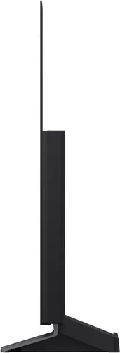 Miniatura 10 de LG Smart TV Class OLED evo AI 4K C5 Series de 48 pulgadas con Dolby Atmos, Dolby Vision, HDR10, AI Super Upscaling 4K, modo Cineasta, Orquesta Wow