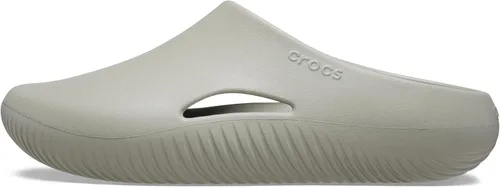 Miniatura 8 de Crocs Zuecos Mellow Unisex para Adultos