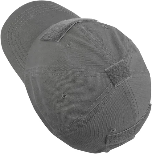Miniatura 6 de Condor Men's Tactical