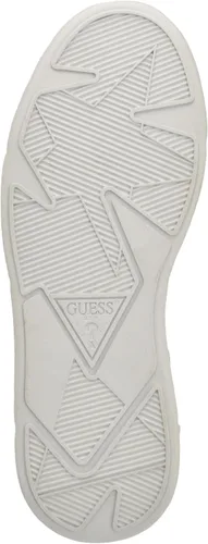 Miniatura 4 de Guess Zapatillas Mannen para mujer