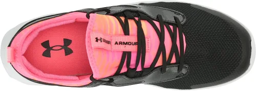 Miniatura 5 de Girl's Grade School Infinity 2.0 Print Running Shoe