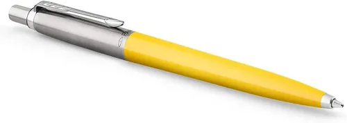 Miniatura 3 de Parker Jotter Originals - Bolígrafo