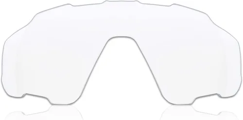 Miniatura 8 de Lentes compatibles/de repuesto para Oakley Jawbreaker con 1