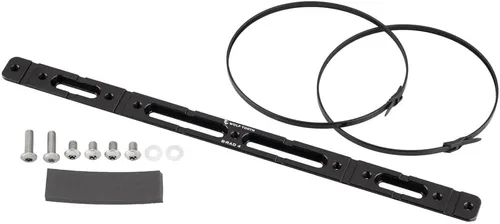 Miniatura 6 de Wolf Tooth Components Base de montaje B-RAD