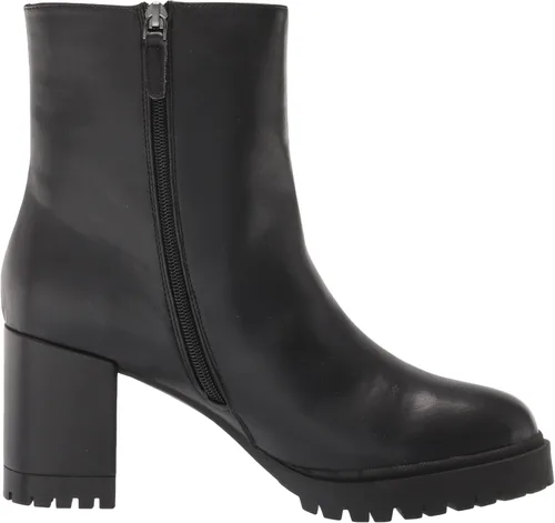 Miniatura 6 de Aerosoles Botas Ellie de media pantorrilla para mujer