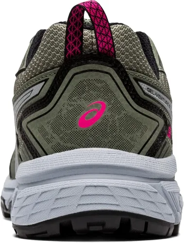 Miniatura 5 de ASICS Gel-Venture 7 - Tenis de correr para mujer