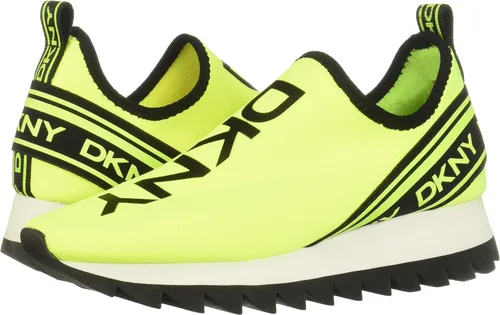 Miniatura 7 de DKNY Zapatillas Abbi para mujer