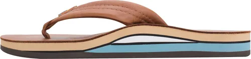 Miniatura 2 de Rainbow Sandals Sandalias Cloud para hombre