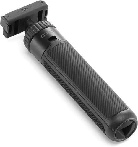 Miniatura 4 de DJI Osmo Action - Mini barra de extensión compatible con Osmo Action 5 Pro, Osmo Action 4, Osmo Action 3