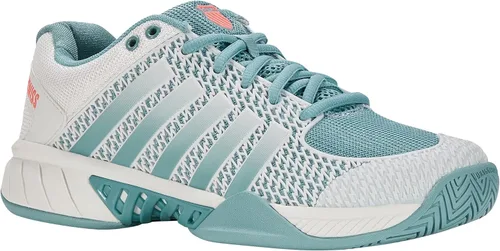Miniatura 2 de K-Swiss Zapato de pickleball Express Light para mujer