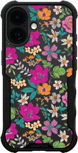 Miniatura 74 de Smartish - AW Shoots - Funda delgada para iPhone 13, Gripmunk [ligera + protectora], funda fina - Compatible con iPhone 13