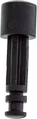Miniatura 4 de CUB CADET IM-725420061 Palanca del acelerador Sopladores de mano HB 26-C IM-725420060