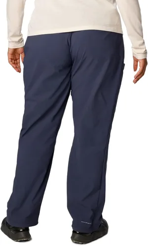 Miniatura 8 de Columbia Pantalón Leslie Falls para mujer