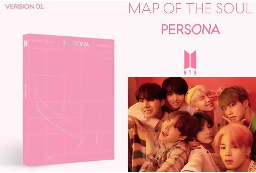 BTS (versión 1) Bangtan Boys Soul Card Album CD + Póster + álbum de fotos + mini libro + postal + película de fotos + regalo (BTS extra 6 tarjetas