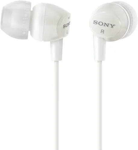 Miniatura 2 de Sony, audífonos intrauriculares Azul (Cobalt Blue)