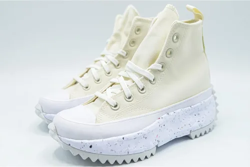 Miniatura 3 de Converse Tenis para mujer