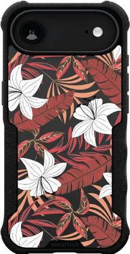 Miniatura 106 de Smartish - AW Shoots - Funda delgada para iPhone 13, Gripmunk [ligera + protectora], funda fina - Compatible con iPhone 13