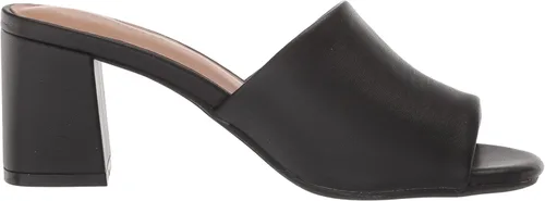 Miniatura 6 de Aerosoles Tacón de bloque de piel sintética Entree para mujer