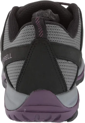 Miniatura 3 de Merrell Siren Sport 3 - Zapatillas de senderismo para mujer