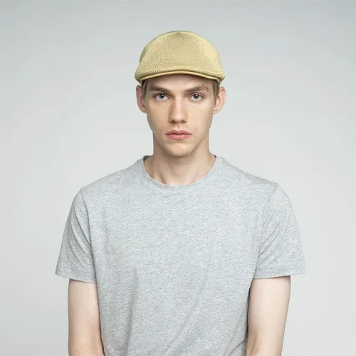 Miniatura 6 de Kangol Hombres, Femenino Tropic 507 Ventair