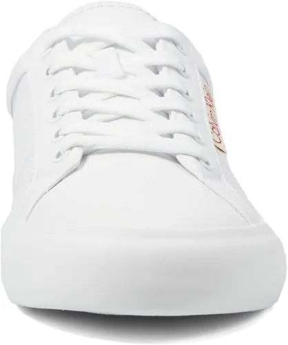 Miniatura 6 de Calvin Klein Tenis Frink para hombre
