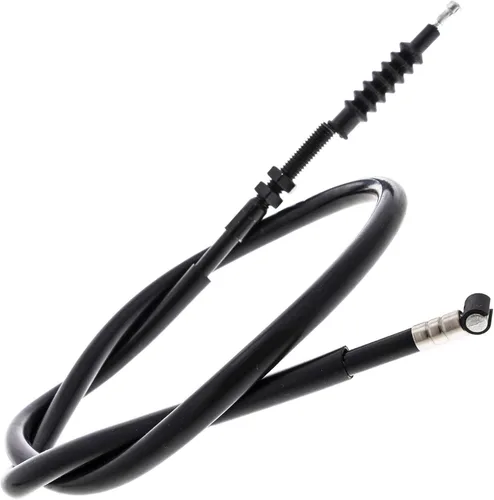 Miniatura 8 de NICHE Cable de embrague para motocicleta Kawasaki Ninja 250R 300 EX250J EX300A 54011-0565