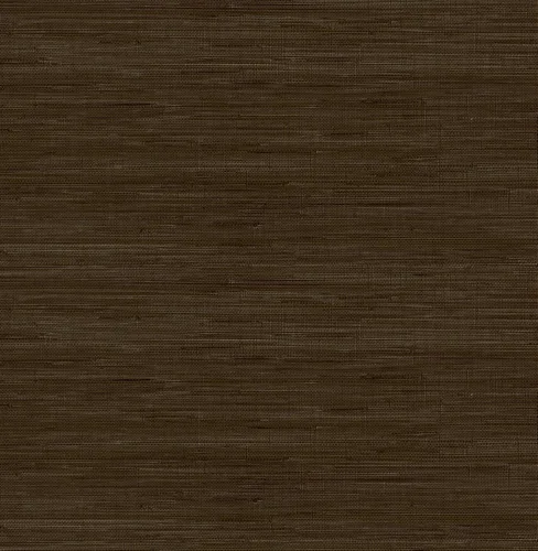 Miniatura 11 de NuWallpaper x Society Social Verde Clásico Tela de Hierba Artificial para Despegar y Pegar, SSS6007