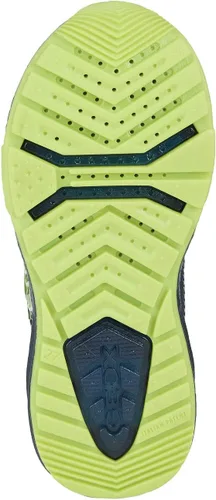 Miniatura 6 de Geox Zapatillas Bayonyc 1, para niños