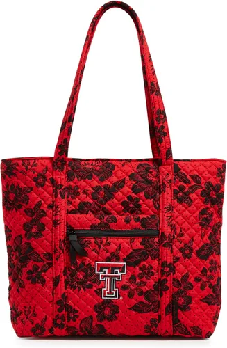 Miniatura 27 de Bolso tote Vera de algodón (varios equipos disponibles)
