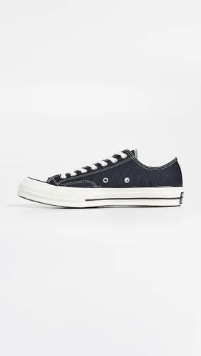 Miniatura 6 de Converse Tenis Chuck Taylor All Star de los 70 para hombre