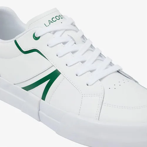 Miniatura 6 de Lacoste Tenis L004 para hombre