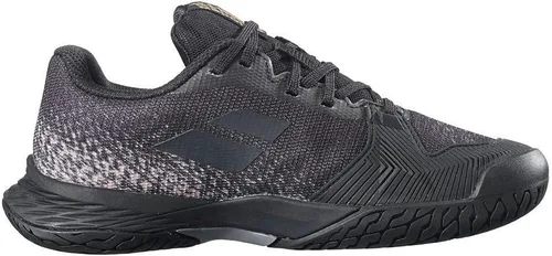Miniatura 4 de Babolat Zapatillas de tenis Junior Jet All Court para niños