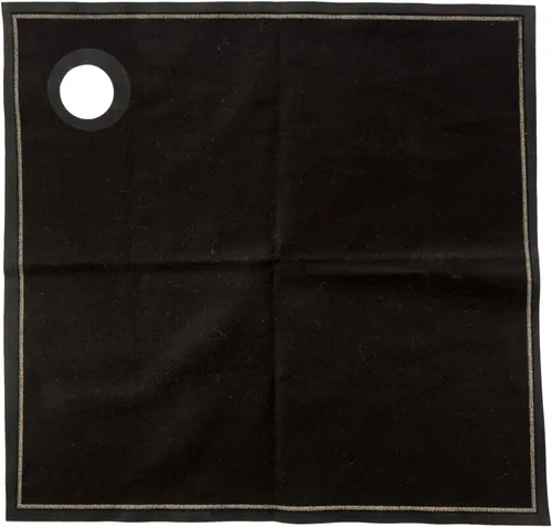 Miniatura 3 de Koala Botella Antigoteo Negro-1 Pieza, Talla única