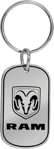 Miniatura 10 de Plasticolor Star Wars Keychain