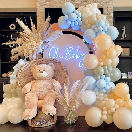 Miniatura 4 de Letreros de neón personalizados para decoración de pared, letreros de luz de neón personalizados LED, decoración del hogar, día de San Valentín