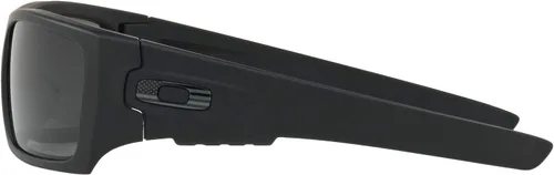 Miniatura 4 de Oakley S - Lentes de sol SI DET CORD para hombre
