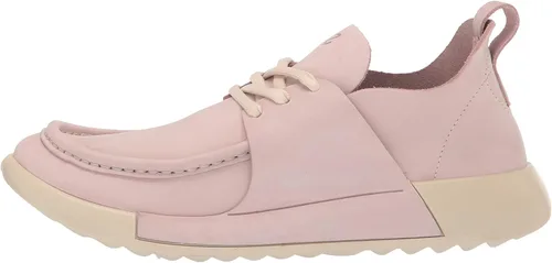 Miniatura 8 de ECCO Women's Cozmo Loafer Flat