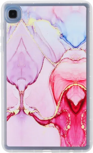 Miniatura 8 de Funda trasera translúcida y esmerilada para Apple iPad mini 5/Mini 4/Mini 3/Mini 2/Mini 1 Funda de 7,9" TPU suave a prueba de golpes, delgada