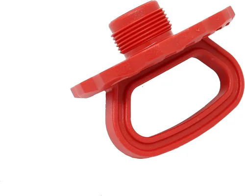 Miniatura 2 de CTA Tools 4334 Tapón de filtro de aceite - Compatible con Cummins