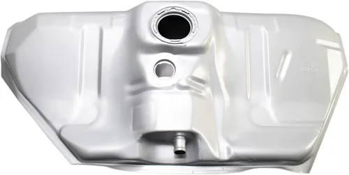 Miniatura 246 de TRQ Depósito de combustible de gasolina de 17.1 gal compatible con Hyundai Santa Fe 2003-2006